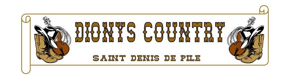 DIONYS COUNTRY